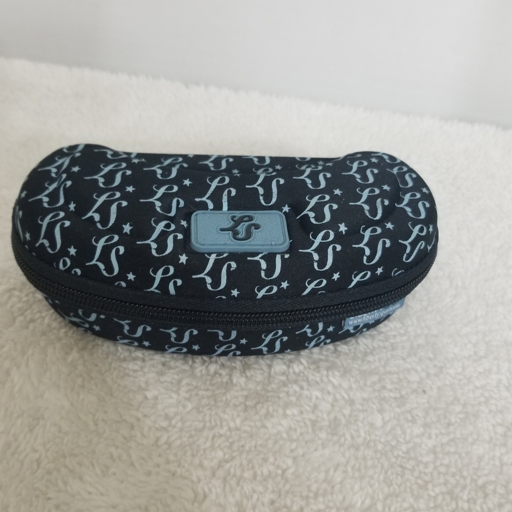 Liberty Sport Sunglass case